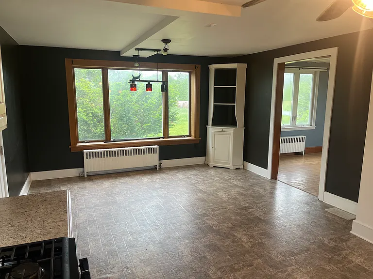 Oak Grove Rd — Photo 7