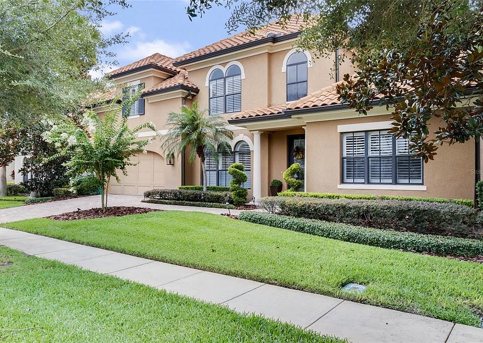 1st image of 1241 Bella Vista Cir