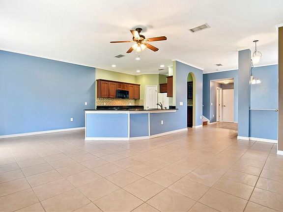 4th image of 3940 Pemberly Pines Cir