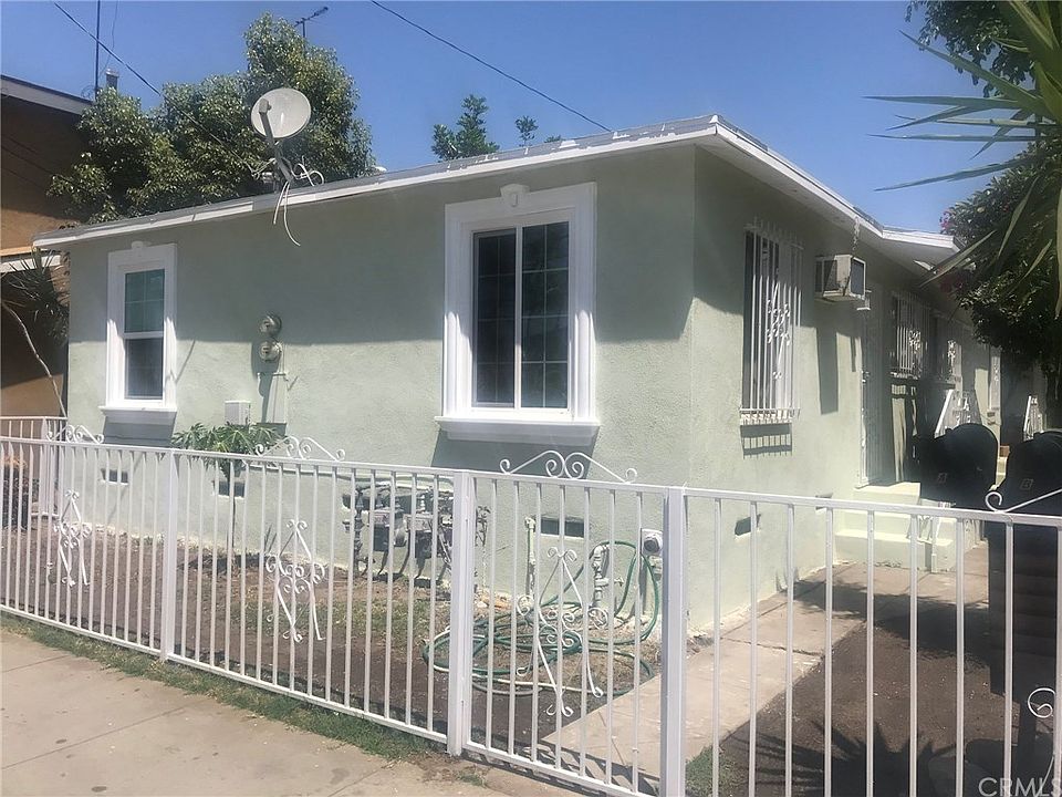 1st image of 4021 E 61st St