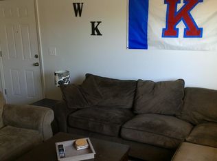 1104 Tennessee St APT 3, Lawrence, KS 66044