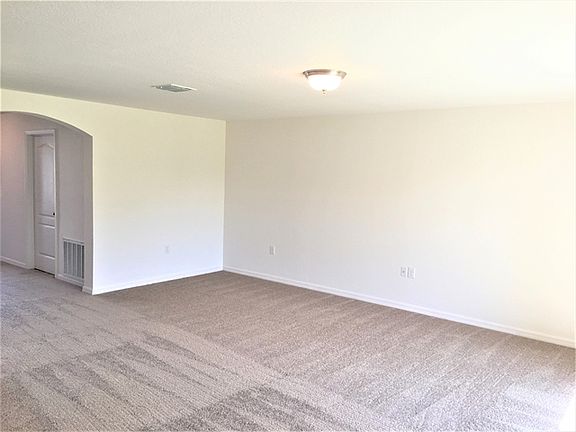 2nd image of 731 Chatham Walk Dr
