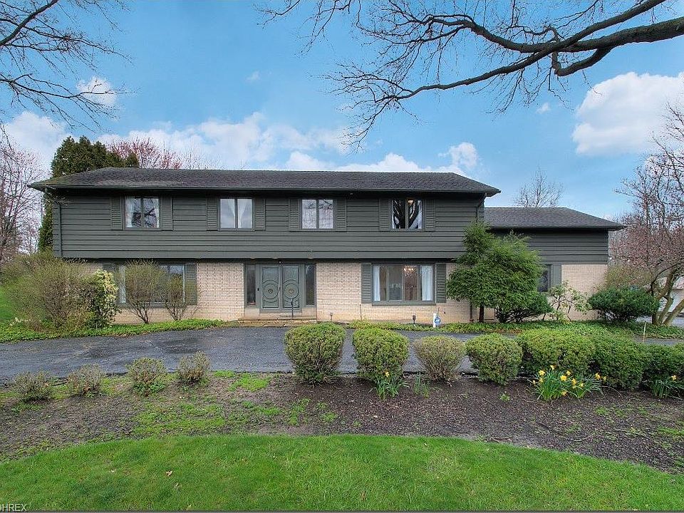 1st image of 30849 Gates Mills Blvd