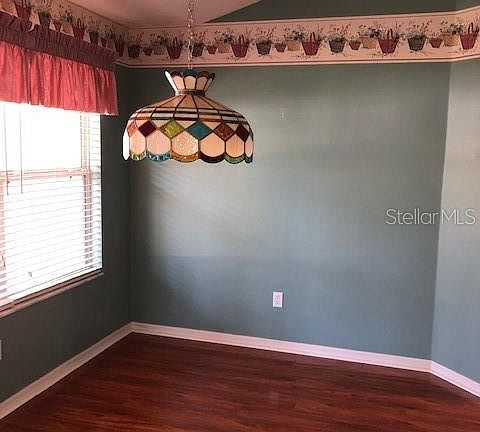 4th image of 123 Chula Vista Ave
