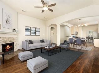 63 Atascadero Dr, Manvel, TX 77578