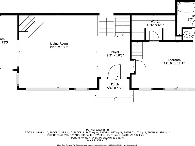 21 Ocean Heights Rd — Photo 37