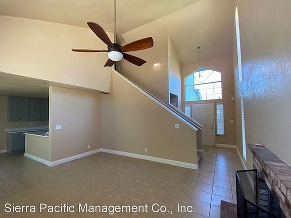 5th image of 573 Poppy Ln