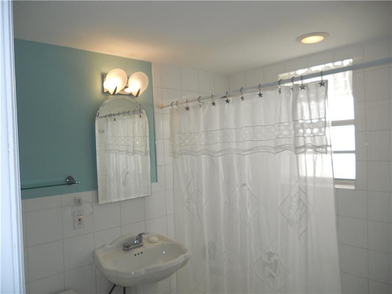 2nd image of 8955 Collins Ave APT 104