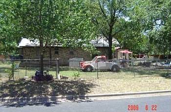 4th image of 111 Adam L Chapa Sr St