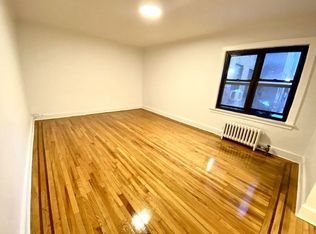 189-15 37th Ave #1KK, Flushing, NY 11358