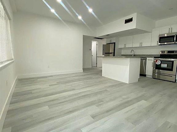 3rd image of 7291 Gary Ave #6