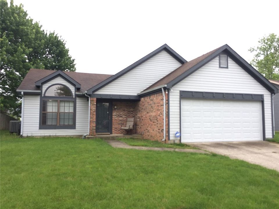 1st image of 7727 Stonebranch South Dr