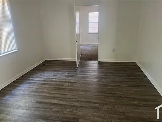 2940 Dalton St — Photo 8