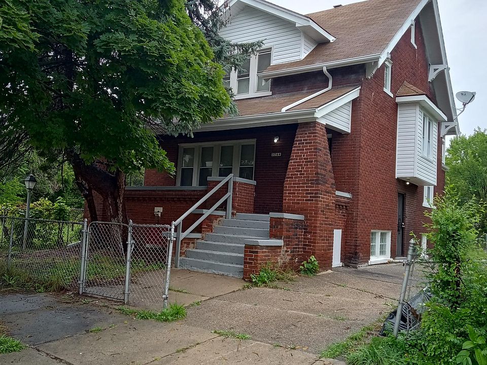 1st image of 3764 Saint Clair St