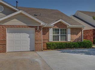 2020 24th Ave SE, Norman, OK 73071