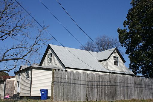 5th image of this home
