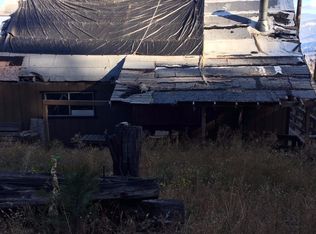 43766 Schubert Rd, Auberry, CA 93602