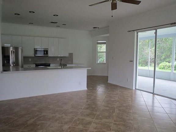 4th image of 4003 Kiawa Dr