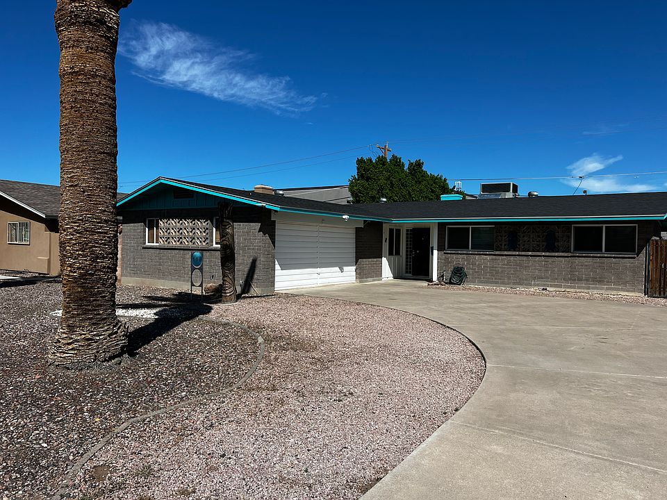 1st image of 108 E Pebble Beach Dr