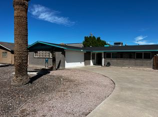 108 E Pebble Beach Dr, Tempe, AZ 85282