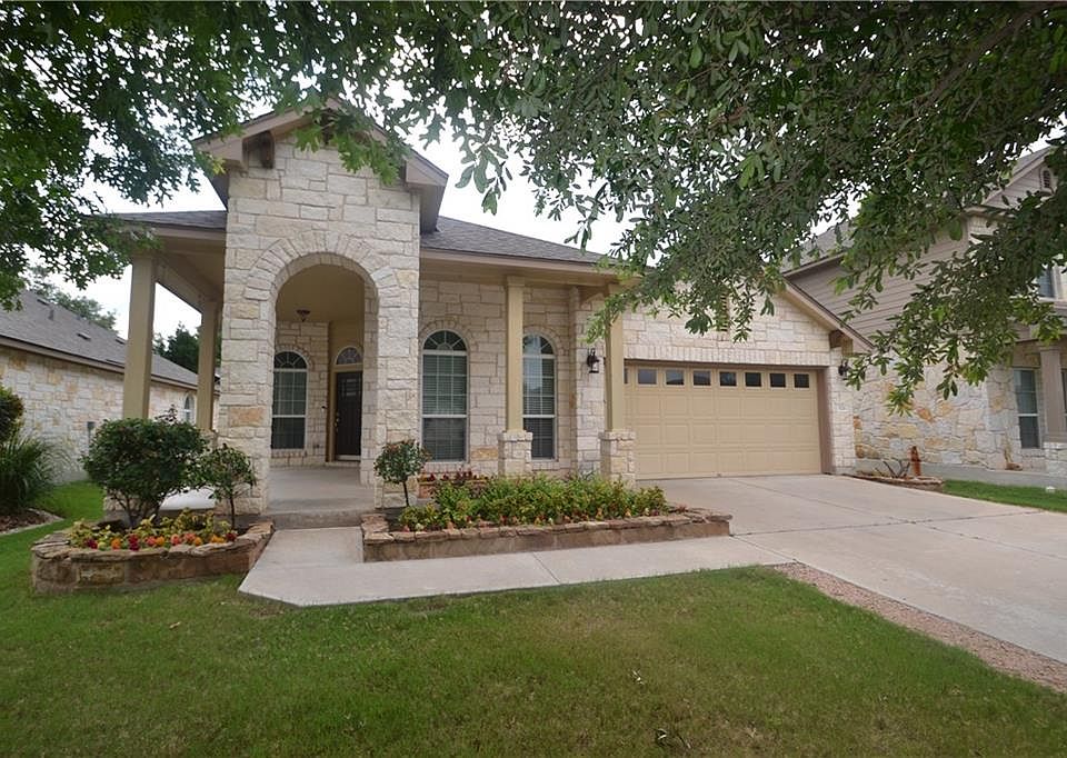 1st image of 526 Glacial Stream Ln