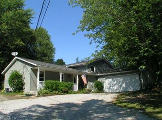 7145 Greenwich Rd, Seville, OH 44273