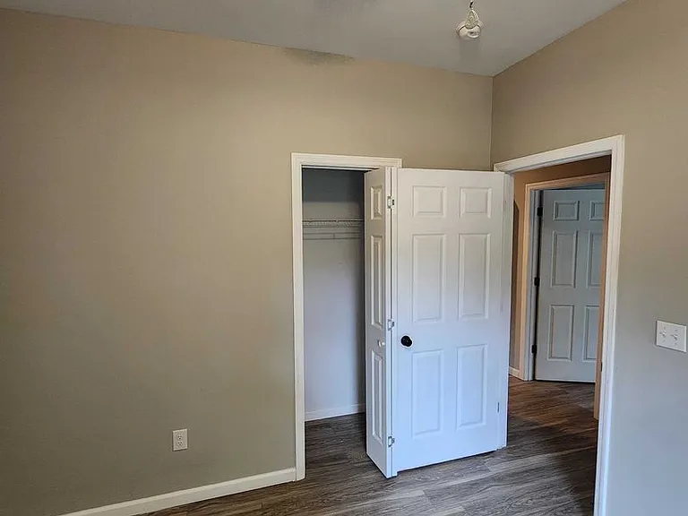 18 Michigan Ln #2 — Photo 13