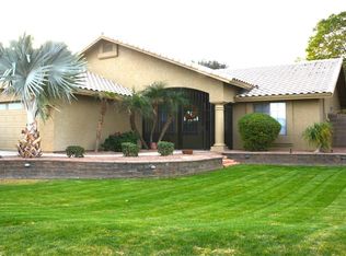 3787 W 18th St, Yuma, AZ 85364