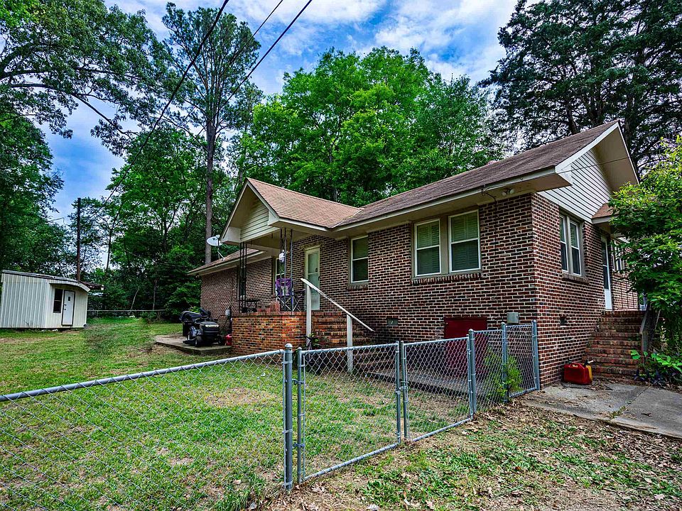 2703 N Walnut St, Columbus, GA 31909 Zillow
