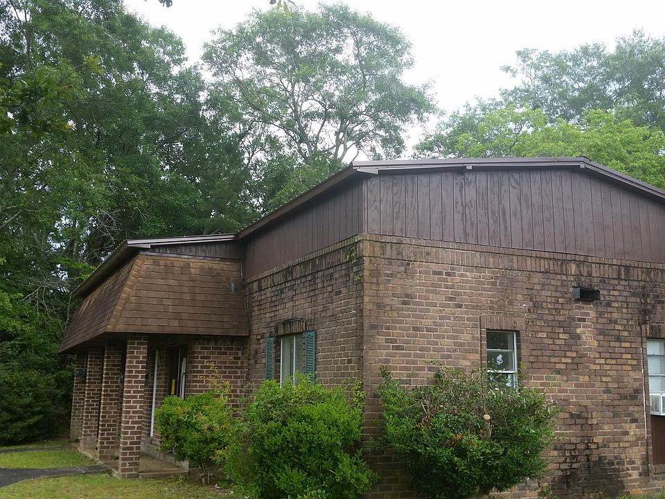 Side view