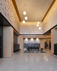 Vida 52 at 43-15 52nd Street in Woodside