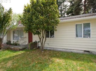 18470 Sandra Ln, Beaverton, OR 97006