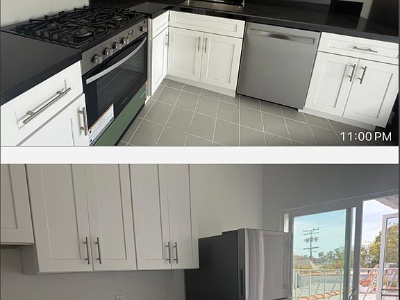 5th image of 1139 23rd St APT B
