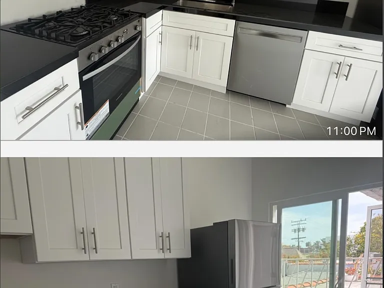 1139 23rd St #B — Photo 5