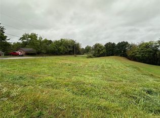 0 Temple Rd, Monaca, PA 15061