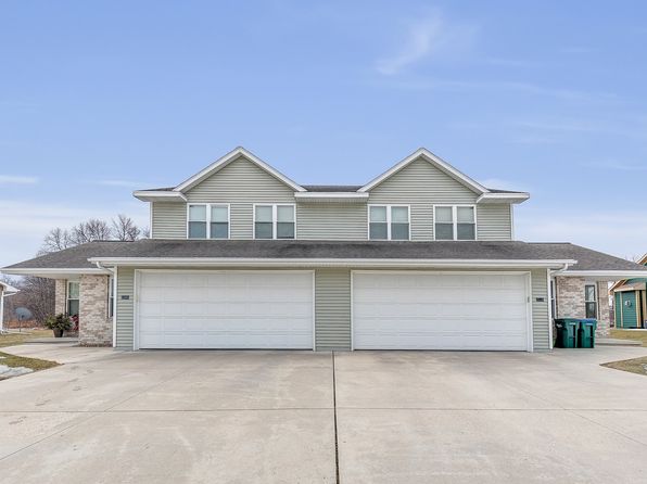 2086 River Point Ct