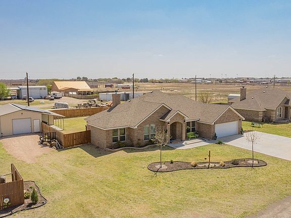2nd image of 1509 S County Road 1085