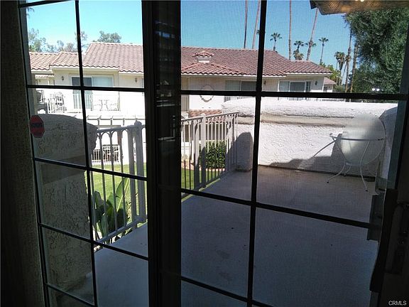 2nd image of 2701 E Mesquite Ave #F170