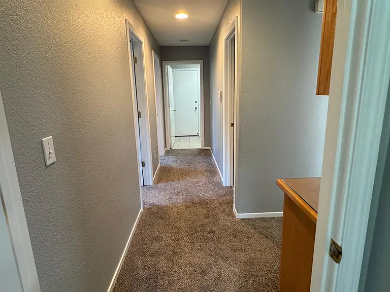 9289 Sierra River Dr — Photo 5