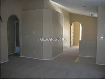 5th image of 7890 Pond Creek St