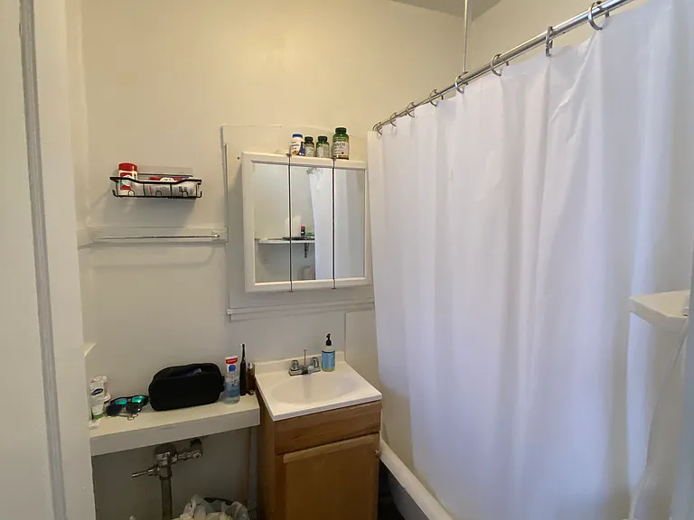 1471 W Carmen Ave #3S — Photo 9