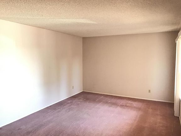 3rd image of 4108 W Frier Dr
