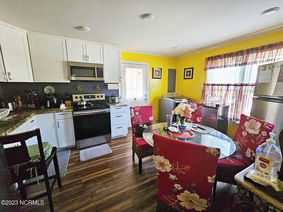 1113 Elm Street, Tarboro, NC 27886 MLS 100400855 Zillow
