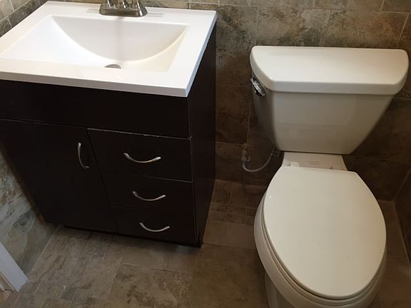 3rd image of 120 W Girard Ave #2