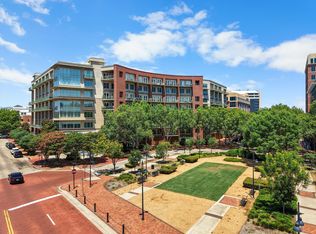 5055 Addison Cir Penthouse 713, Addison, TX 75001