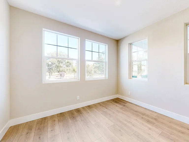 81 Lemon Twist Ct — Photo 15