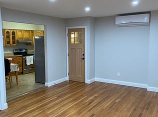 18 Elm Ave #2, Glen Cove, NY 11542