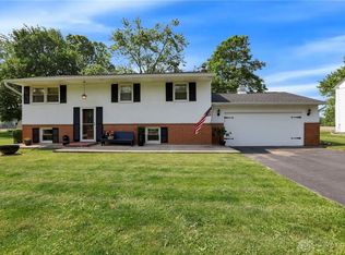 5453 Sims Rd, Groveport, OH 43125