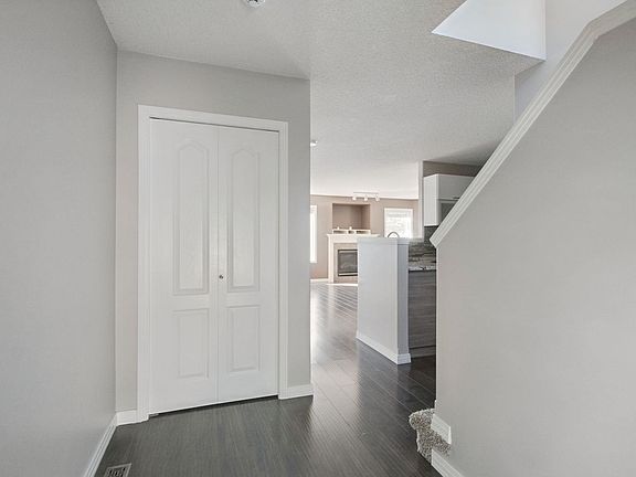 5th image of 610 87th St SW