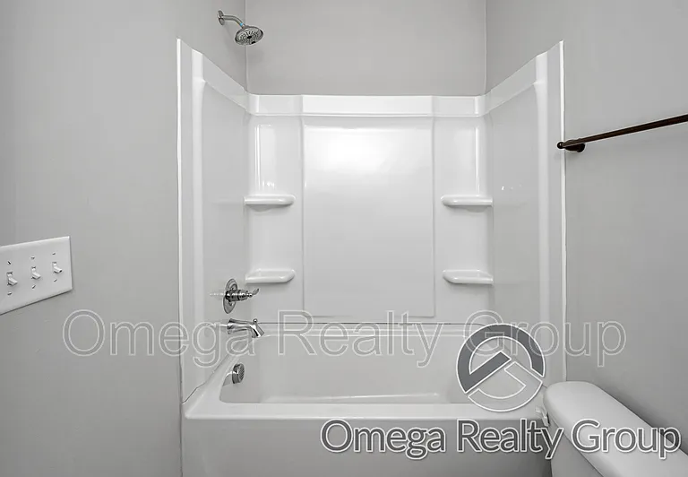 93 Shepherds Loop — Photo 34